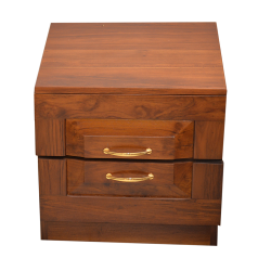 Bedside cupboard-FAM0404T