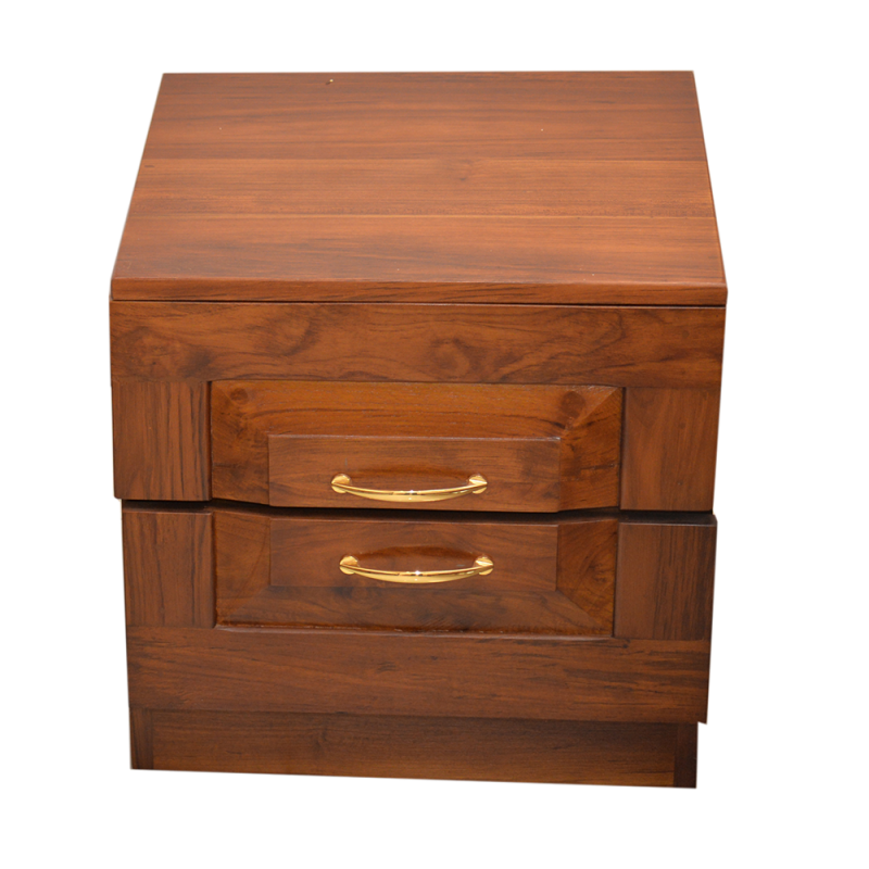 Bedside cupboard-FAM0404T