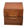 Bedside cupboard-FAM0404T