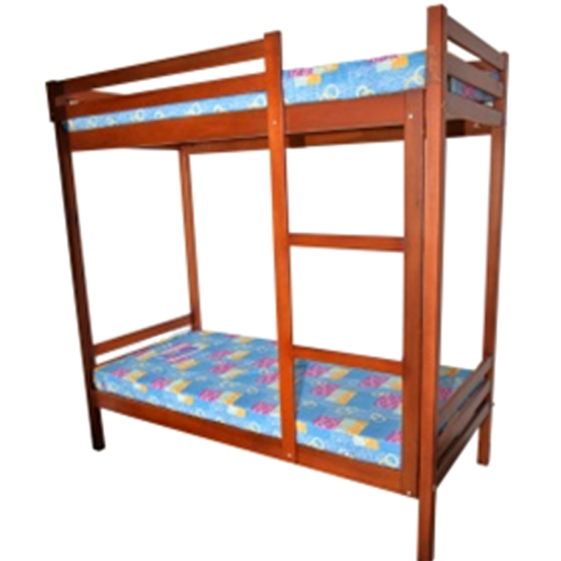 Bunk Bed - FAM1038G