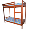 Bunk Bed - FAM1038G