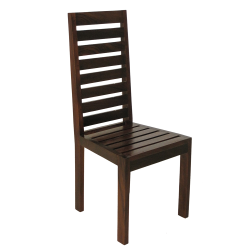 Dining Chair-fka0154T