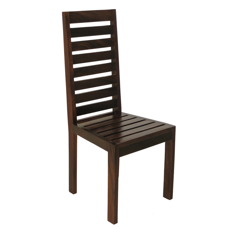 Dining Chair-fka0154T