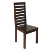 Dining Chair-fka0154T