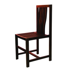 Dining Chair - FAM0483T
