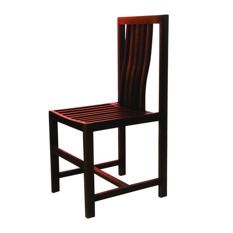 Dining Chair - FAM0483T