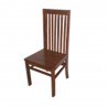 Dining Chair-FKA1787T