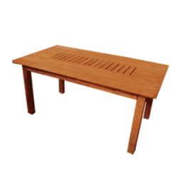 Dining Table -FKA0110T