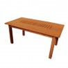 Dining Table -FKA0110T