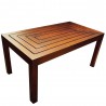 Dining Table -FKA0211T