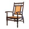 Verandah Chair (Beeralu)-FAM006K