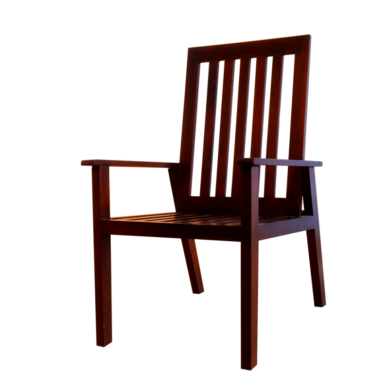 Verandah Chair