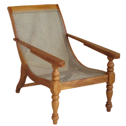 Easy Chair -FAM0011T
