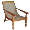 Easy Chair -FAM0011T