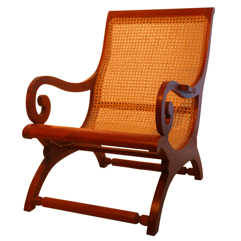 New road Chair - STCB077