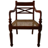 Teachers’ Chair