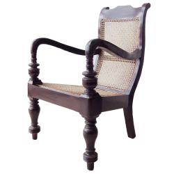 Grandfather Chair-ිSTCB400