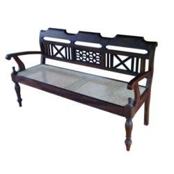 3 Seater Lovi Bench...