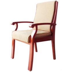 Conference Chair-STCB205