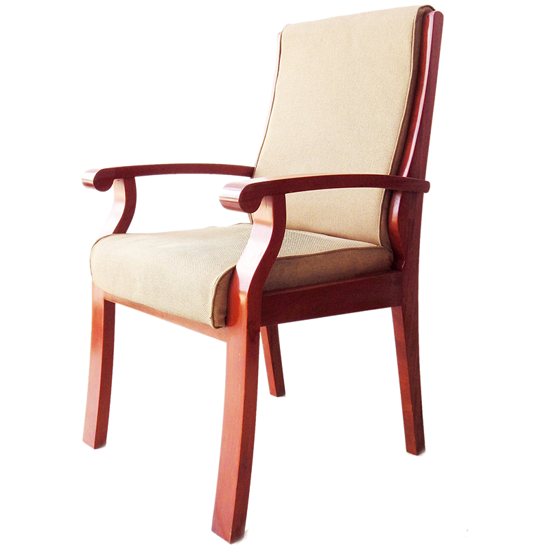 Conference Chair-STCB205
