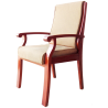 Conference Chair-STCB205