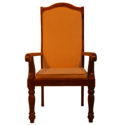 Conference Chair