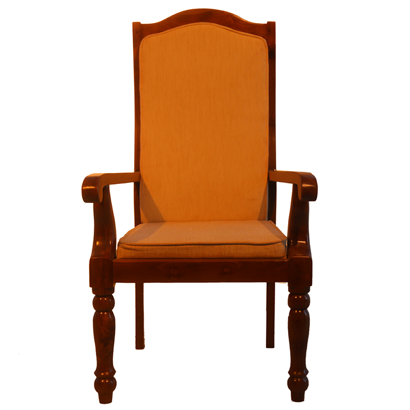 Conference Chair
