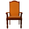 Conference Chair