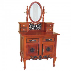 Dressing Table -STCB55
