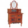 Dressing Table -STCB55
