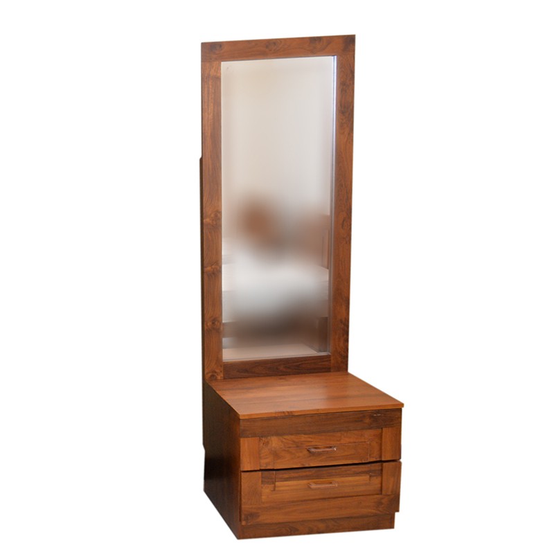 Dressing Table -FAM0402T