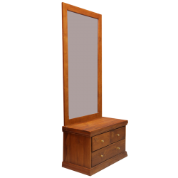 Dressing Table -FAM0078T