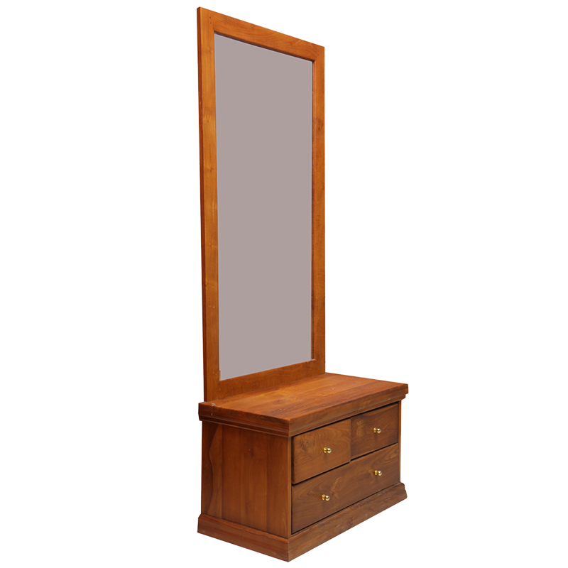 Dressing Table -FAM0078T