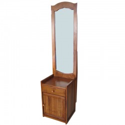 Dressing Table-STCB110A