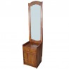 Dressing Table-STCB110A