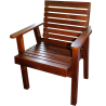 Pramo Chair