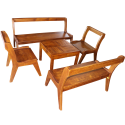 Lobby Set -STCB531/532/533