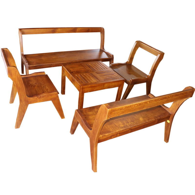 Lobby Set -STCB531/532/533