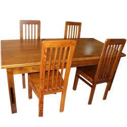 Dining Table - FAM0319T