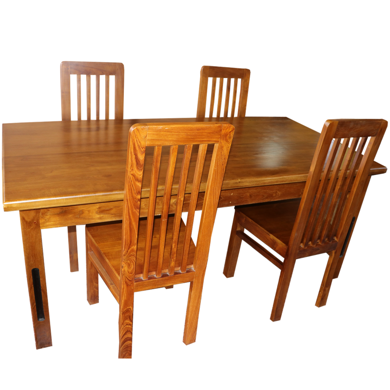 Dining Table - FAM0319T