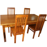 Dining Table - FAM0319T
