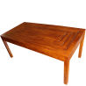 Stripped Table - FKA0211T
