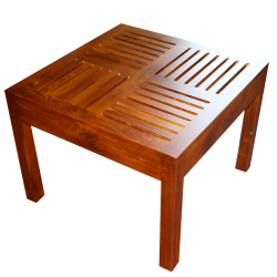 Udawatta STOOL- FKA0217T