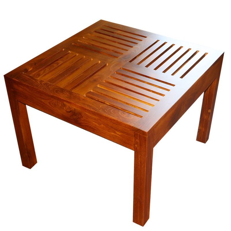 Udawatta STOOL- FKA0217T