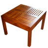 Udawatta STOOL- FKA0217T