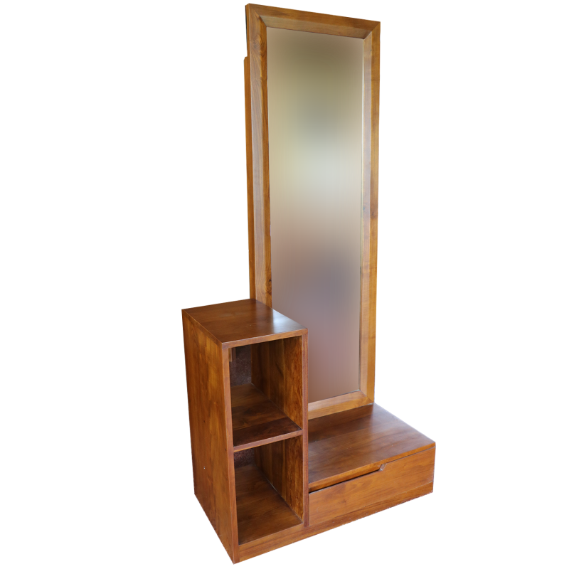 Dressing Table -FKAOR9T