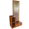 Dressing Table -FKAOR9T