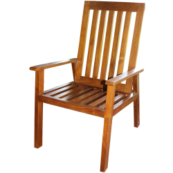 Veranda Chair