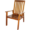 Veranda Chair