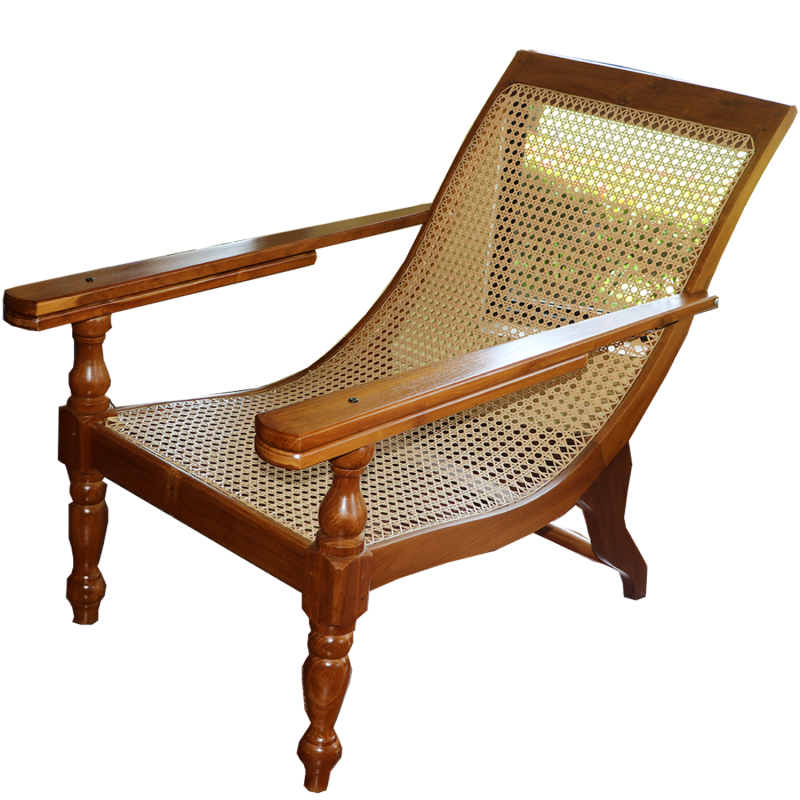 Easy Chair - FAM0011T(SINTHATIC)